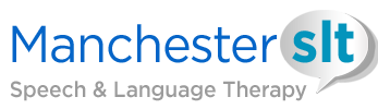Manchester SLT